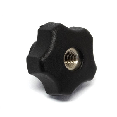 Tama HTB5-11 SCREW HEIGHT ADJUSTMENT REST 1ST CHAIR (OLD VERSION)