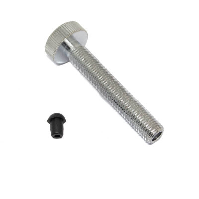 Tama HTB5-14 Screw Angle Adjustment Rest for 1st Chair