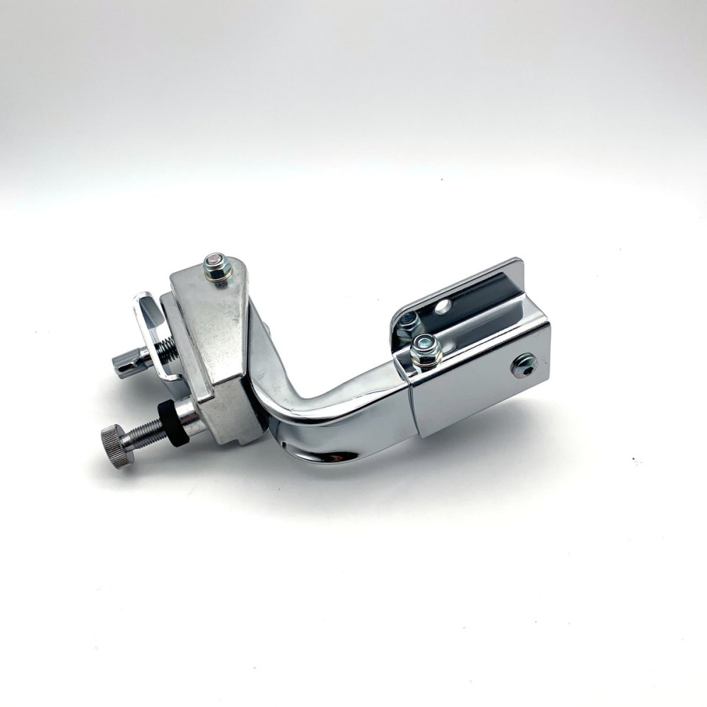 Tama HTB5-1N Base Assembly