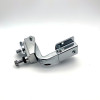 Tama HTB5-1N Base Assembly