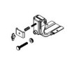 Tama HTB5-1N Base Assembly