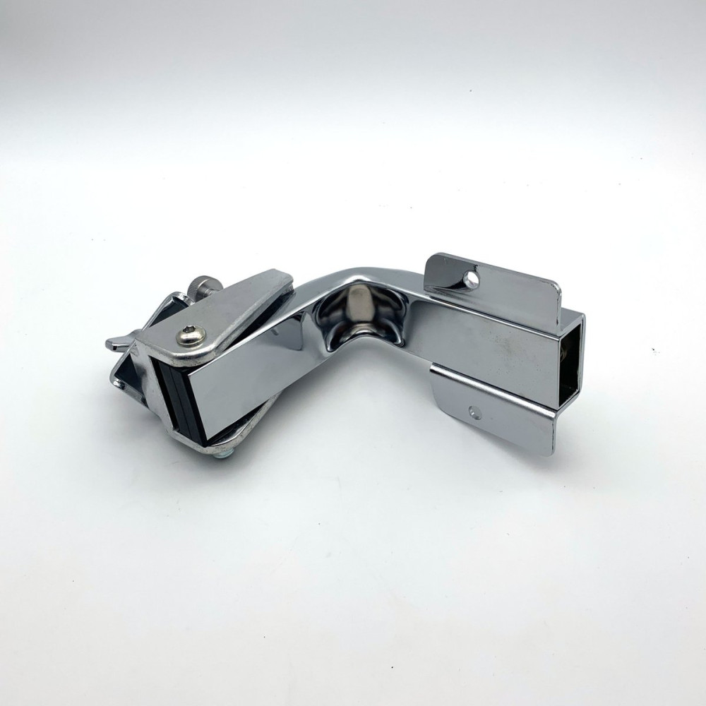 Tama HTB5-1N Base Assembly