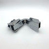 Tama HTB5-1N Base Assembly
