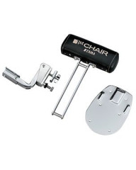 Tama HTB5B 1st Chair Backrest