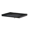 Tama HTB86A Table Assembly for HTB86LS Percussion Table
