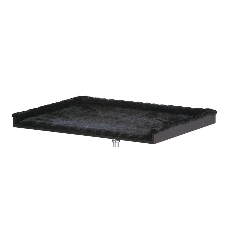 Tama HTB86A Table Assembly for HTB86LS Percussion Table