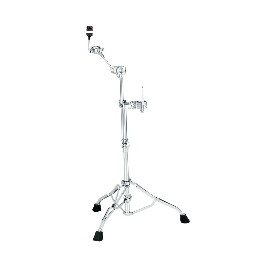 Tama HTC107W STAR Combination Stand