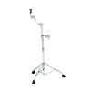 Tama HTC107W STAR Combination Stand