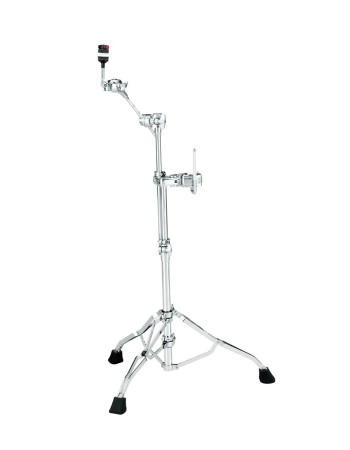 Tama HTC107W STAR Combination Stand