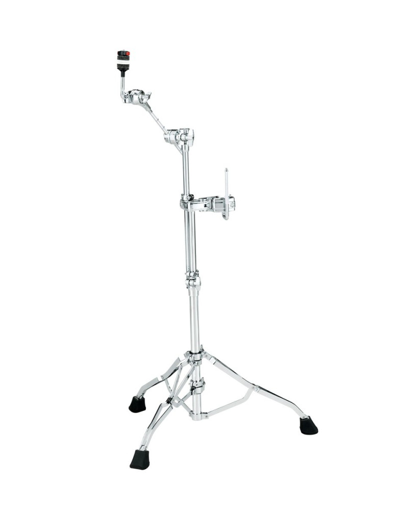 Tama HTC107W STAR Combination Stand