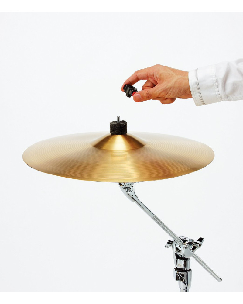 Tama HTC107W STAR Combination Stand