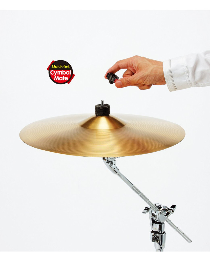 Tama HTC107W STAR Combination Stand