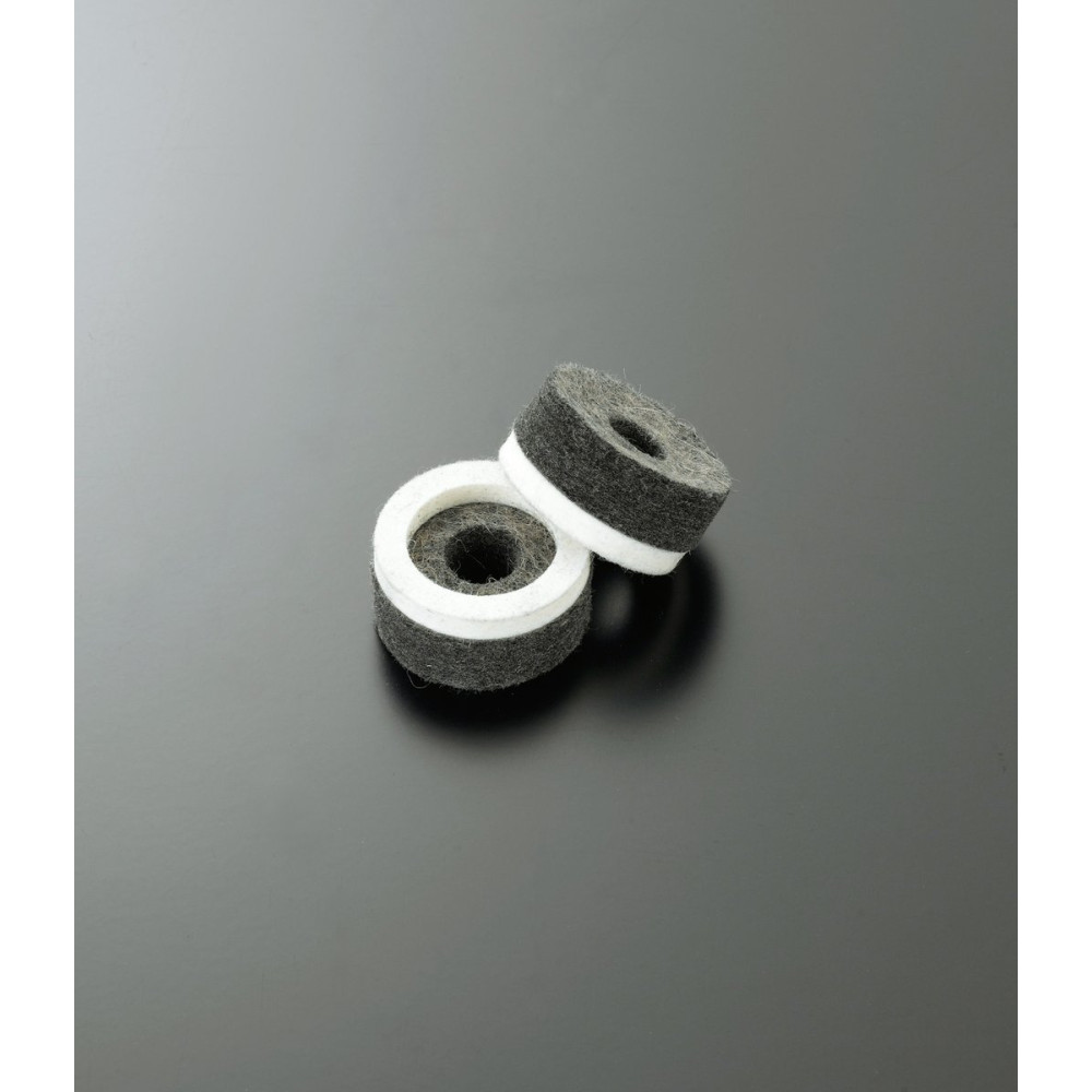 Tama HTC107W STAR Combination Stand