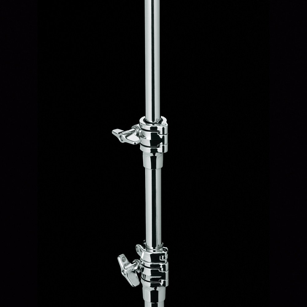 Tama HTC107W STAR Combination Stand