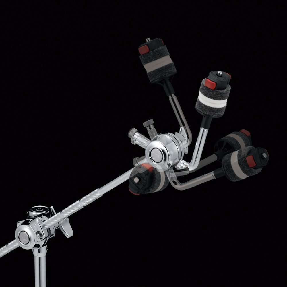 Tama HTC107W STAR Combination Stand