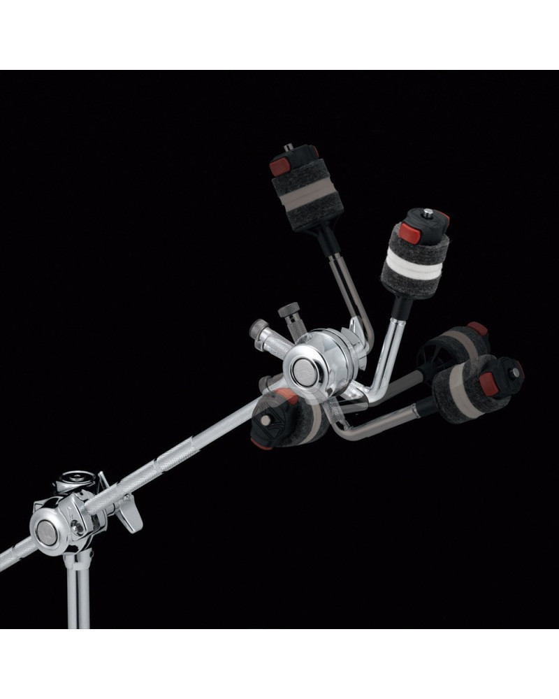 Tama HTC107W STAR Combination Stand