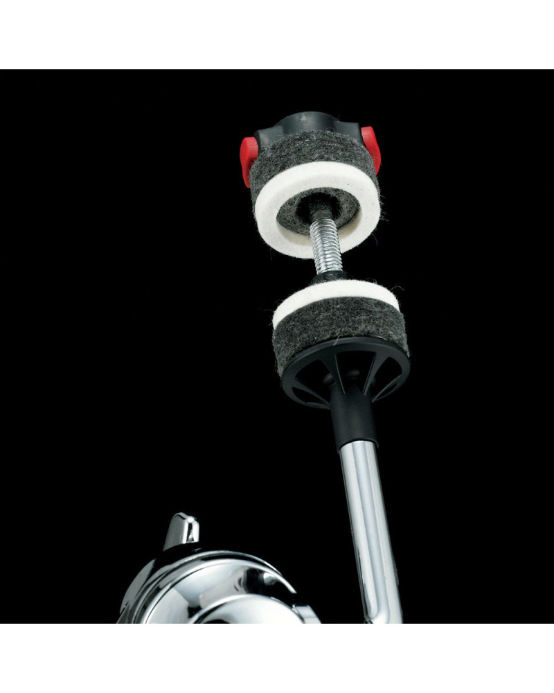 Tama HTC107W STAR Combination Stand