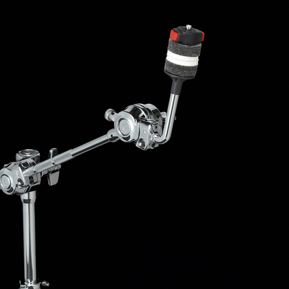 Tama HTC107W STAR Combination Stand