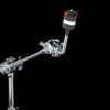 Tama HTC107W STAR Combination Stand