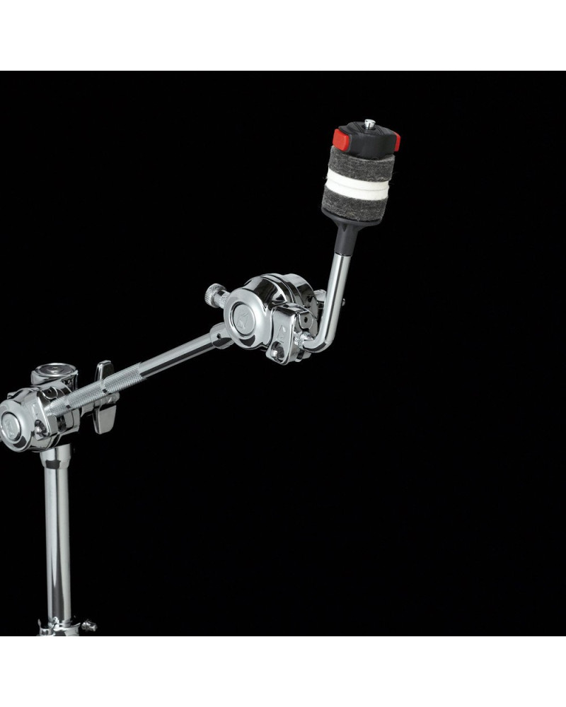 Tama HTC107W STAR Combination Stand