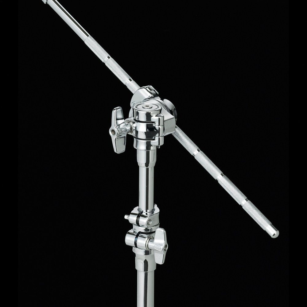 Tama HTC107W STAR Combination Stand