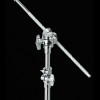 Tama HTC107W STAR Combination Stand