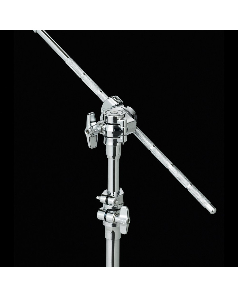 Tama HTC107W STAR Combination Stand