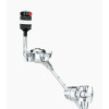 Tama HTC107W4 Boom Arm Assembly for HTC107W