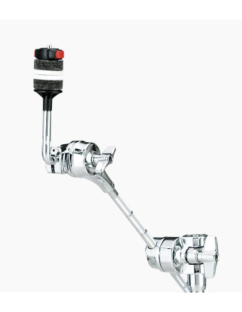 Tama HTC107W4 Boom Arm Assembly for HTC107W