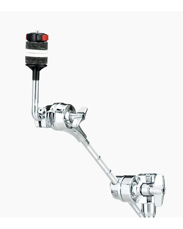 Tama HTC107W4 Boom Arm Assembly for HTC107W