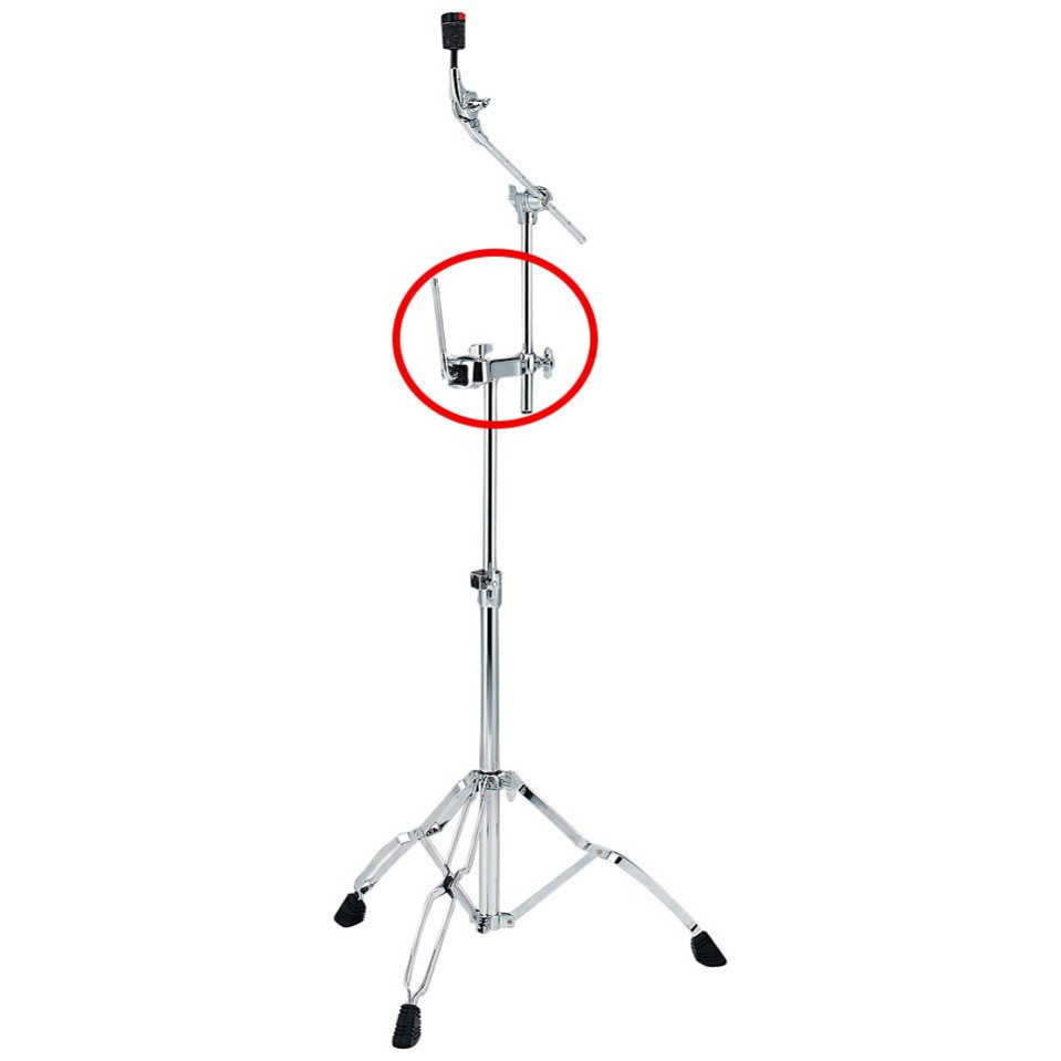 Tama HTC707WN2 Center Tube Assembly for HTC707WN & HTC807W