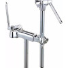 Tama HTC707WN2 Center Tube Assembly for HTC707WN & HTC807W
