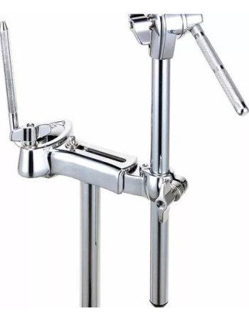 Tama HTC707WN2 Center Tube Assembly for HTC707WN & HTC807W