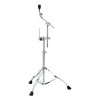 Tama HTC807W Roadpro Combination Tom/Cymbal Stand
