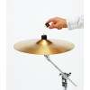 Tama HTC807W Roadpro Combination Tom/Cymbal Stand