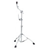 Tama HTC87W Roadpro Combination Tom/Cymbal Stand