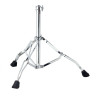 Tama HTC87W1 Base Assembly for HTC87 Combi Stand
