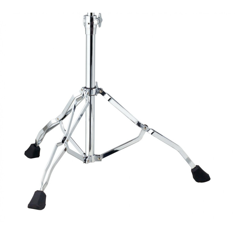 Tama HTC87W1 Base Assembly for HTC87 Combi Stand