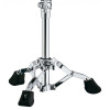 Tama HTS108W1 Base Assembly for HTS108W Single Tom Stand