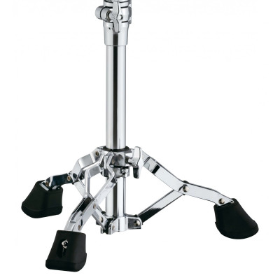 Tama HTS108W1 Base Assembly for HTS108W Single Tom Stand