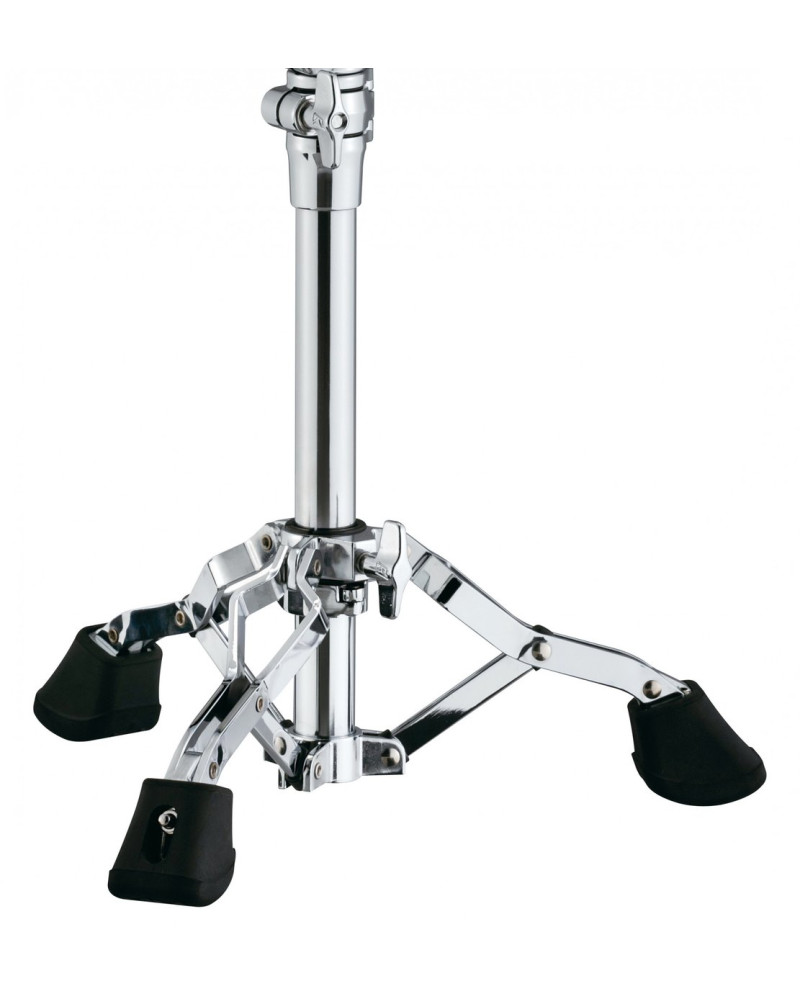 Tama HTS108W1 Base Assembly for HTS108W Single Tom Stand