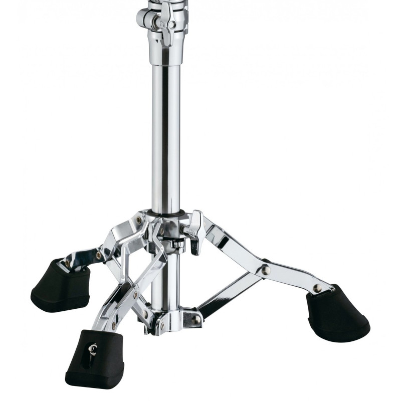 Tama HTS108W1 Base Assembly for HTS108W Single Tom Stand