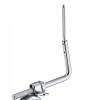 Tama HTS108W2 Upper Tube Assembly for HTS108W Single Tom Stand