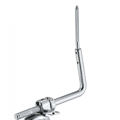 Tama HTS108W2 Upper Tube Assembly for HTS108W Single Tom Stand
