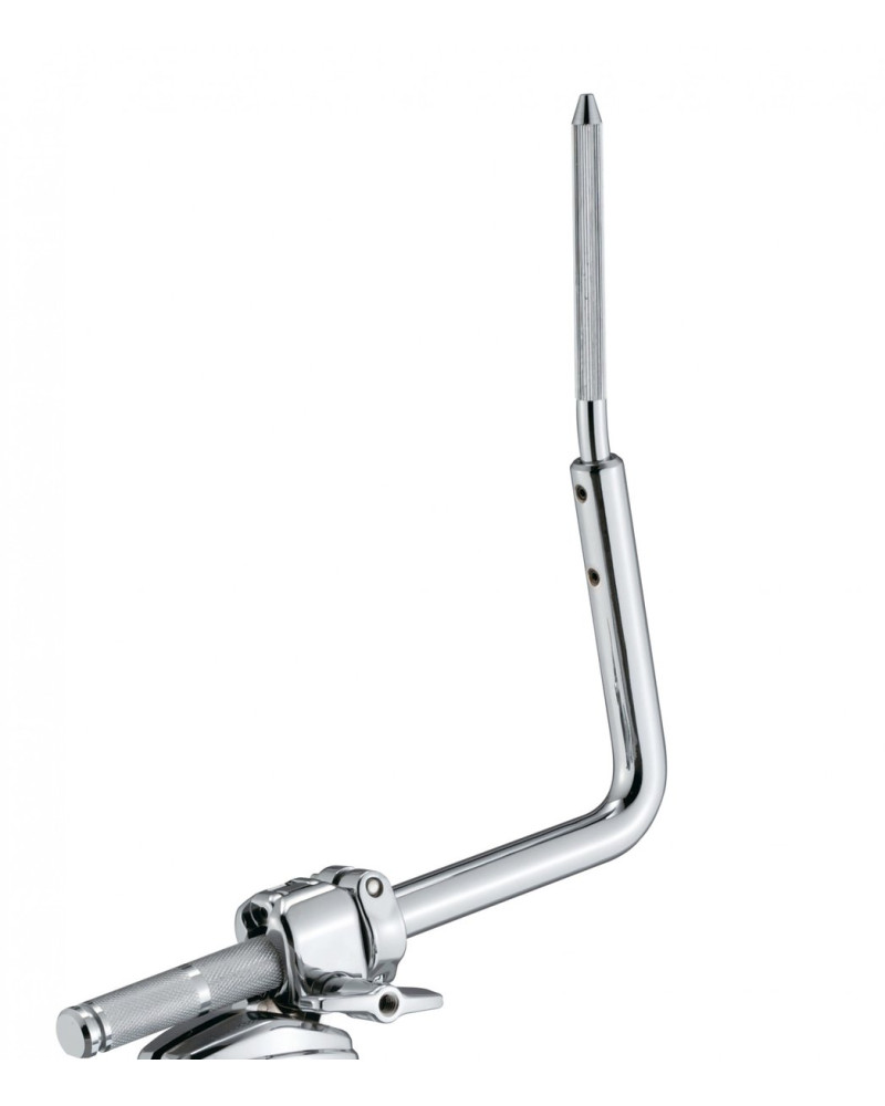 Tama HTS108W2 Upper Tube Assembly for HTS108W Single Tom Stand