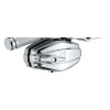 Tama HTS108W3 Tilter Assembly for HTS108W Single Tom Stand