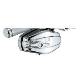 Tama HTS108W3 Tilter Assembly for HTS108W Single Tom Stand