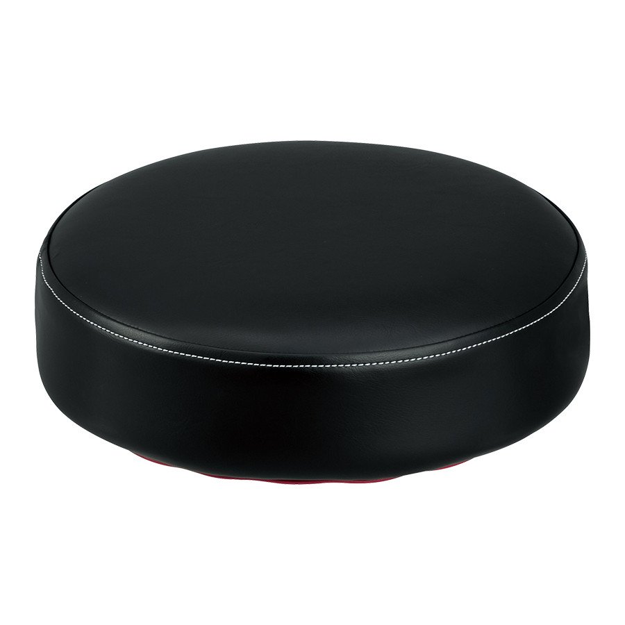 Tama HTS4B 1st Chair Throne Seat - Round Rider