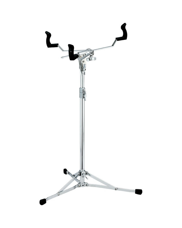 Tama HTS58F The Classic Tom Stand