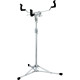 Tama HTS58F The Classic Tom Stand